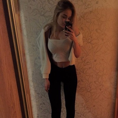 Виола, Г. Карачаевск