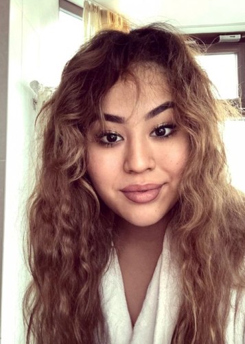 Адель, Г. Карачаевск