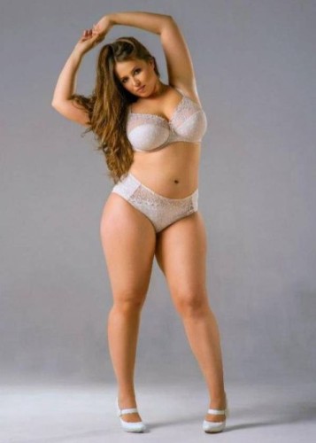 Алия, Г. Карачаевск