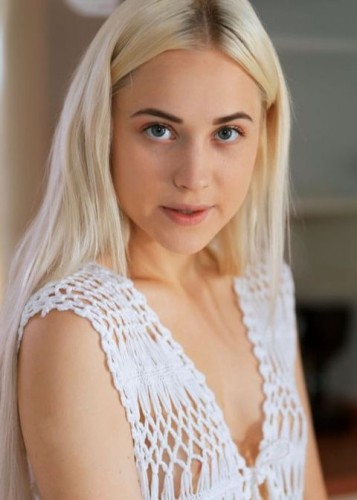 Диана, Г. Карачаевск