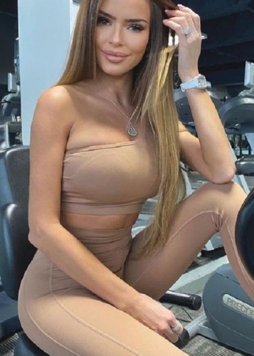 ЭЛЯ, Г. Карачаевск