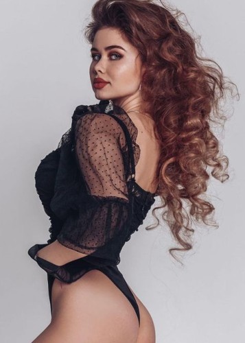 Эмма, Г. Карачаевск