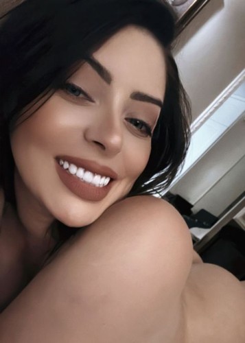 Карина, Г. Карачаевск