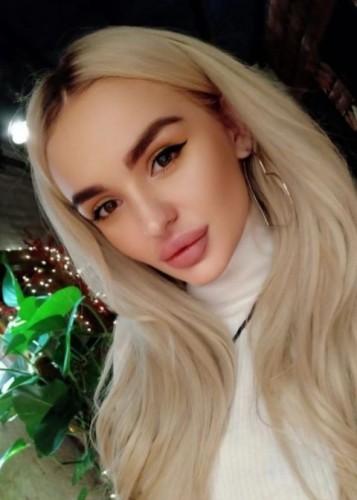 Ксения, Г. Карачаевск