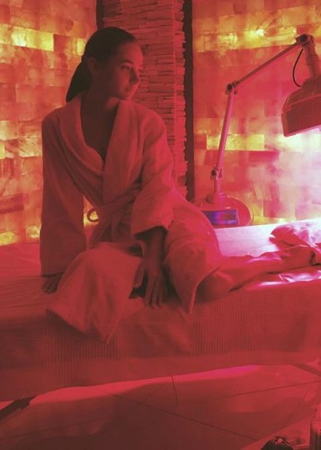 Лана, Г. Карачаевск