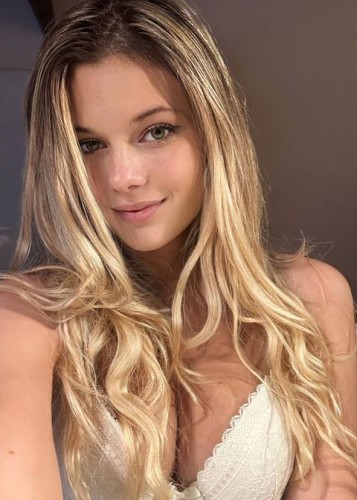 Яна, Г. Карачаевск